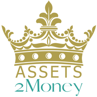 Assets2Money