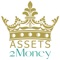 Assets2Money