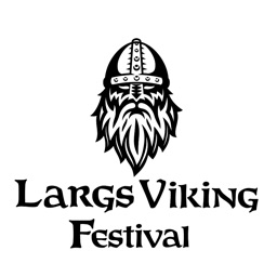 Largs Viking Festival