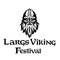 Largs Viking Festival have commissioned this app to be used in schools as a fun and interactive learning tool