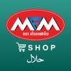MFM Shop
