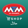 Get MFM Shop for iOS, iPhone, iPad Aso Report