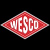 Wesco