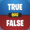 Icon FortQuiz - True or False