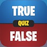 Get FortQuiz - True or False for iOS, iPhone, iPad Aso Report