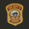 Grayson County Sheriff VA