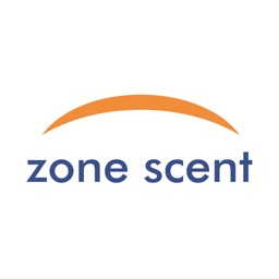 Zonescent-Marketing