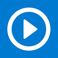 Telenor Stream