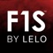 Designed to offer a tour of the sensors and features of LELO’s latest pleasure platform, F1s, this smart app should give you all the inspiration you need to start developing your very own sextech-compatible apps
