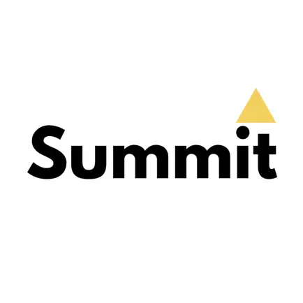 Summit Cycling Читы