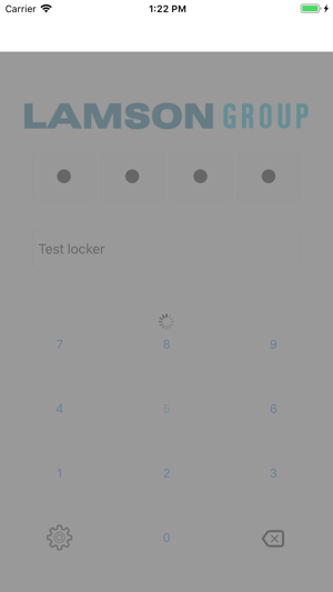 HTA Locker(圖4)-速報App