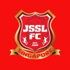 JSSL Singapore