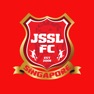 Get JSSL Singapore for iOS, iPhone, iPad Aso Report
