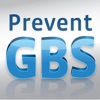 Icon Prevent Group B Strep(GBS)
