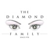 The Diamond Family
