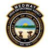 Medway DEA