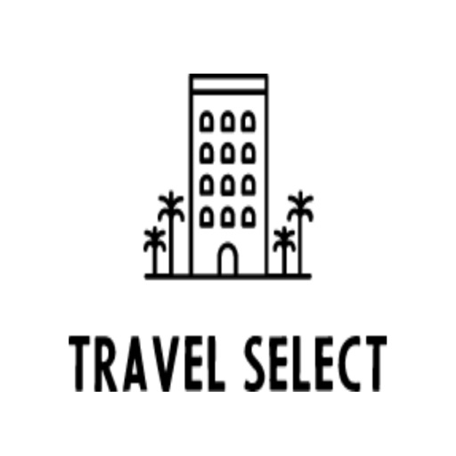 TravelSelectlogo