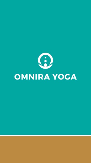 Omnira Yoga(圖1)-速報App