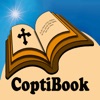 CoptiBook
