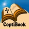 Icon CoptiBook