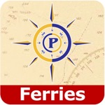 Ferries.gr - Tickets Online