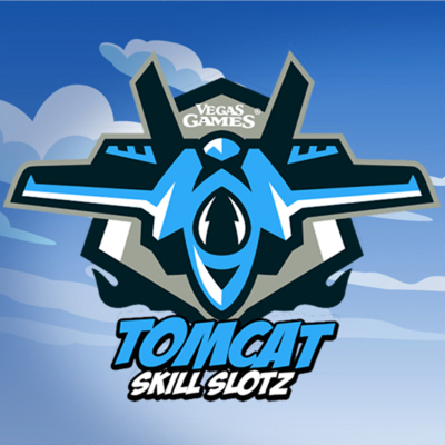 Tomcat Skill Slotz