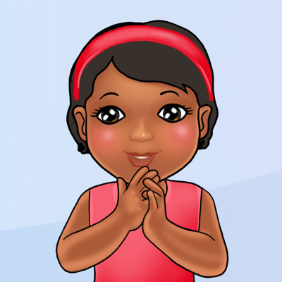 Baby Adopter Holidays