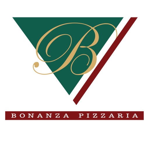 Pizzaria Bonanza