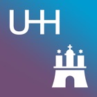 Top 12 Education Apps Like UHH global - Best Alternatives