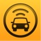 *** Now with a totally revamped interface and a seamless service selection experience