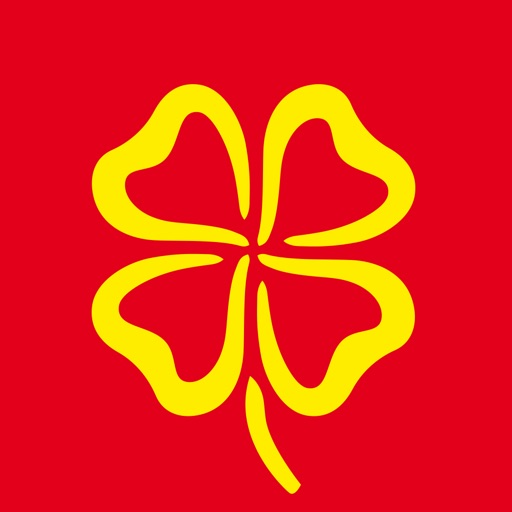 Get Smartbanking PS for iOS, iPhone, iPad Aso Report