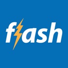 Top 30 Finance Apps Like FLASH Digital Banking - Best Alternatives