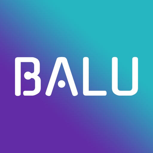 Balu Books