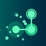 Connections Cash Blitz
