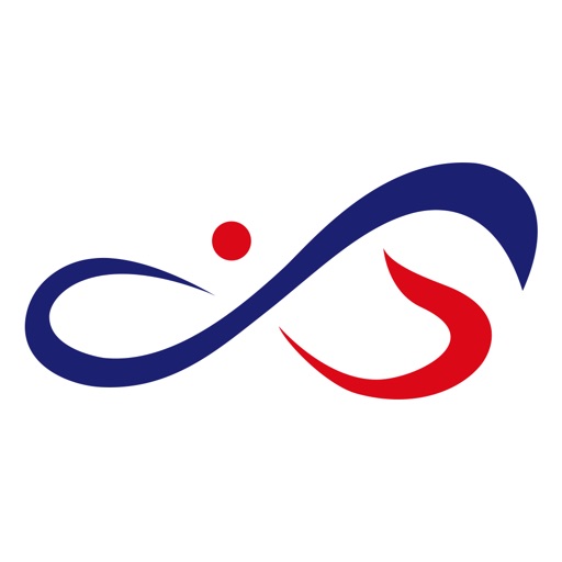 Conrad港啟交易寶logo