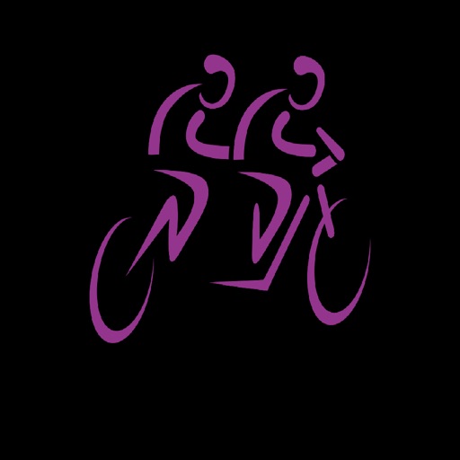 Cycle for Independence