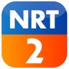 NRT2 TV