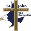 St. John the Evangelist School