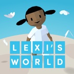 Lexis World