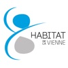 Habitat de la Vienne