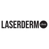 The LaserDerm Clinic