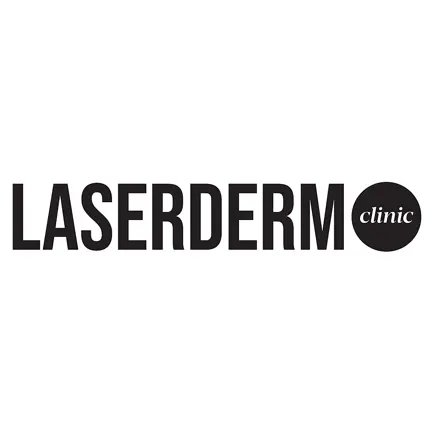 The LaserDerm Clinic Читы