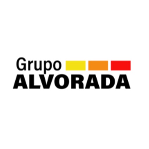 Grupo Alvorada