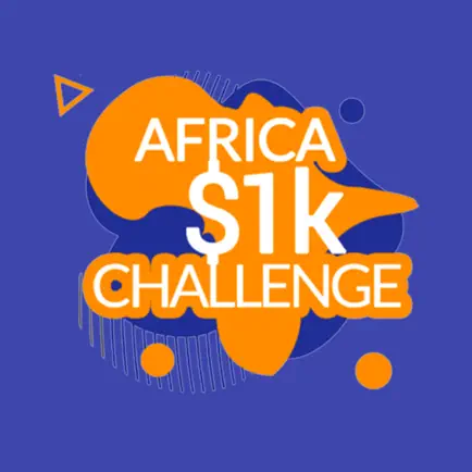 1K Challenge Cheats