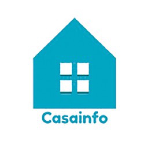 Casainfo di Gina Maria Venturi