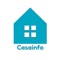 Casainfo è il primo assistente immobiliare digitale in Italia che ti fornisce tutte le informazioni pratiche per la gestione della tua Casa, facendoti risparmiare molto Tempo