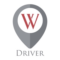 WTC-Driver