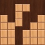 Get Wood Block Blast for iOS, iPhone, iPad Aso Report