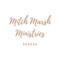 Mitch Marsh Ministries