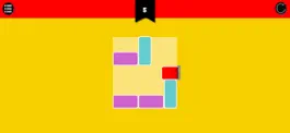 Game screenshot Logic Blocks Path Puzzle Games hack